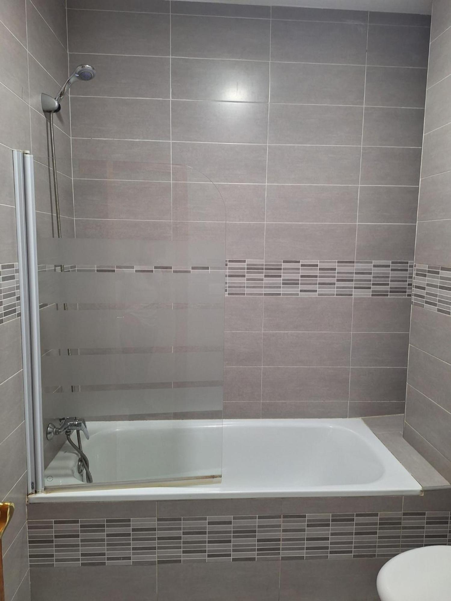 Appartement Enjoy Apart Centro Y Playa Zanca à Málaga Extérieur photo